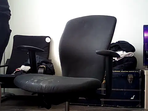 themasteer69 online show from February 13, 2025, 2:42 pm