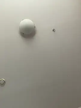 themasteer69 online show from January 12, 2025, 5:01 pm