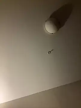 themasteer69 online show from December 13, 2024, 4:22 am