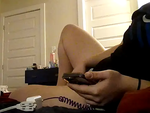 themasteer69 online show from February 4, 2025, 5:53 am