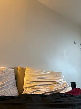 themasteer69 online show from December 6, 2024, 8:01 pm