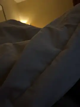 themasteer69 online show from January 17, 2025, 1:03 pm