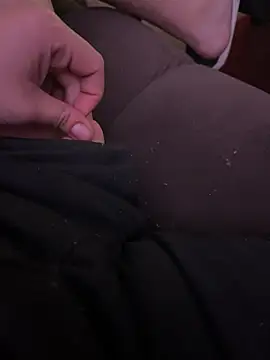 themasteer69 online show from December 9, 2024, 3:40 am