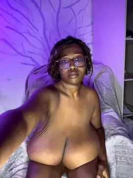 Snapshot of Daniela518 chatting on October 31, 2025, 12:02 pm Daniela518 online show from October 31, 2025, 12:02 pm