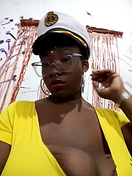 Snapshot of Daniela518 chatting on January 19, 2025, 11:53 pm Daniela518 online show from January 19, 2025, 11:53 pm