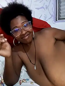 Snapshot of Daniela518 chatting on January 26, 2025, 5:56 am Daniela518 online show from January 26, 2025, 5:56 am