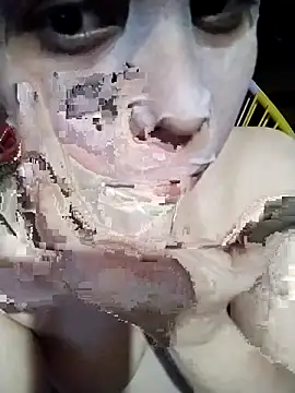 Snapshot of Lucianaferro_ chatting on November 26, 2025, 4:23 am Lucianaferro online show from November 26, 2025, 4:23 am