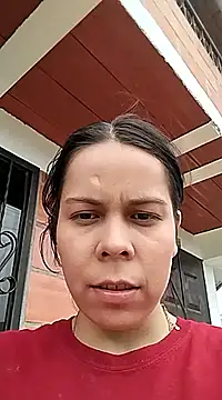 Snapshot of Lucianaferro_ chatting on January 20, 2025, 8:50 pm Lucianaferro online show from January 20, 2025, 8:50 pm