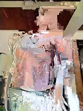 Snapshot of Lucianaferro_ chatting on September 28, 2025, 1:07 pm Lucianaferro online show from September 28, 2025, 1:07 pm