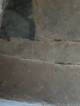 Blackdreem online show from December 30, 2024, 11:04 am