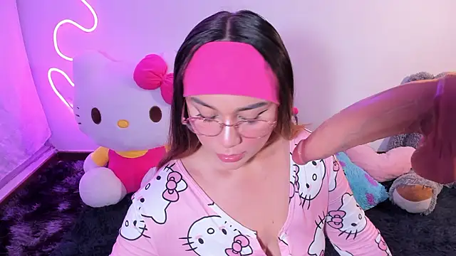 Isa belaa online show from March 4, 2026, 12:18 am