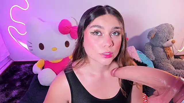 Isa belaa online show from February 25, 2026, 9:03 pm