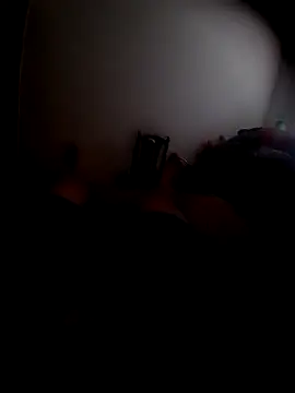 alexandre12115 online show from December 22, 2024, 10:58 pm