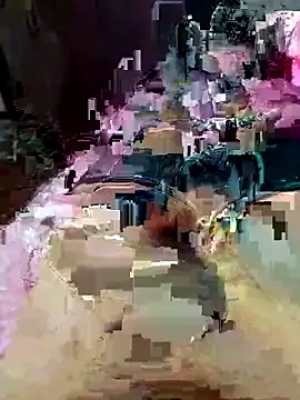 Edipaca online show from April 2, 2026, 12:29 am