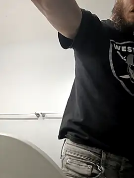 tryinitoutagain online show from April 9, 2026, 9:10 pm