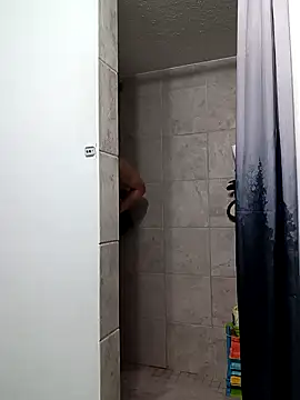 tryinitoutagain online show from December 19, 2024, 12:45 am