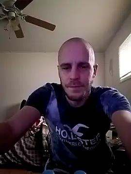 tryinitoutagain online show from February 5, 2025, 4:47 pm