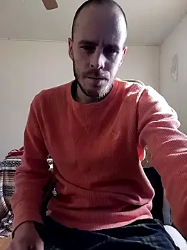 tryinitoutagain online show from February 3, 2025, 4:52 pm