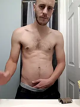 tryinitoutagain online show from December 6, 2024, 9:40 pm