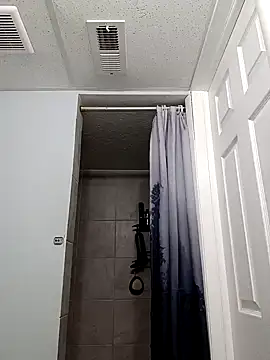 tryinitoutagain online show from December 28, 2024, 4:08 am