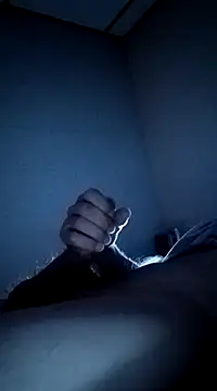 tryinitoutagain online show from December 7, 2024, 3:09 am