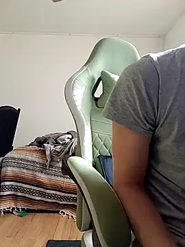 tryinitoutagain online show from January 30, 2025, 4:24 pm