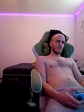 tryinitoutagain online show from January 21, 2025, 9:04 pm