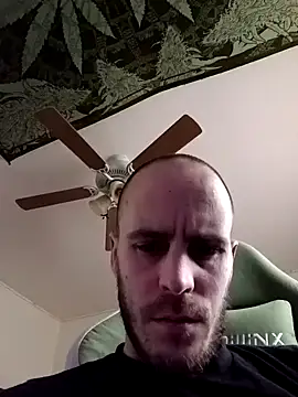 tryinitoutagain online show from January 29, 2025, 8:14 pm