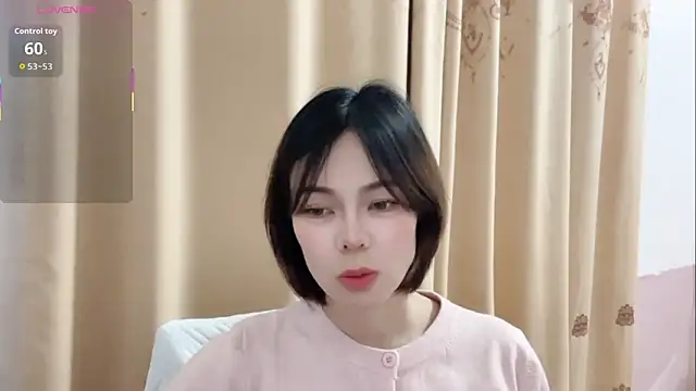 Linda-LL online show from March 21, 2026, 10:52 am