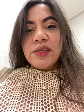 Snapshot of Iam__Cristal chatting on February 24, 2026, 9:59 pm Iam Cristal online show from February 24, 2026, 9:59 pm