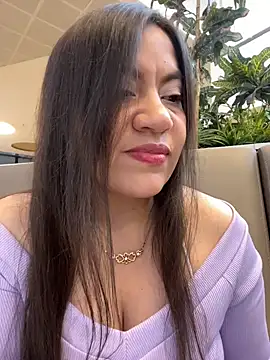 Snapshot of Iam__Cristal chatting on February 17, 2026, 9:56 pm Iam Cristal online show from February 17, 2026, 9:56 pm