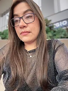 Snapshot of Iam__Cristal chatting on January 15, 2026, 9:07 pm Iam Cristal online show from January 15, 2026, 9:07 pm