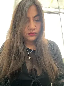 Snapshot of Iam__Cristal chatting on February 16, 2026, 10:18 pm Iam Cristal online show from February 16, 2026, 10:18 pm