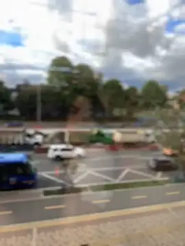 Iam  Cristal online show from November 25, 2025, 9:26 pm