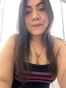 Snapshot of Iam__Cristal chatting on February 25, 2026, 9:47 pm Iam Cristal online show from February 25, 2026, 9:47 pm