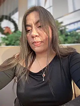 Snapshot of Iam__Cristal chatting on January 8, 2026, 10:05 pm Iam Cristal online show from January 8, 2026, 10:05 pm