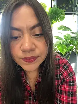 Snapshot of Iam__Cristal chatting on February 15, 2026, 8:52 pm Iam Cristal online show from February 15, 2026, 8:52 pm