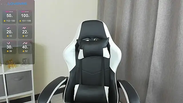 Eva toy online show from January 23, 2025, 5:24 am