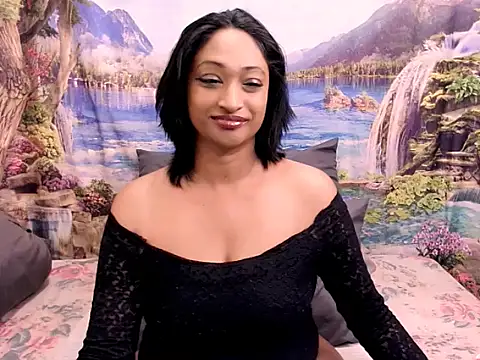 indianspicey online show from November 24, 2025, 6:13 am