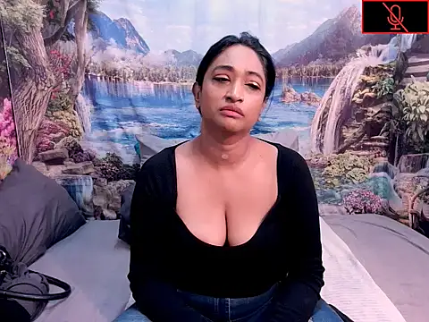 indianspicey online show from November 14, 2025, 5:22 am