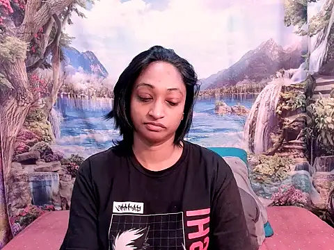 indianspicey online show from November 11, 2025, 4:51 am