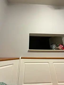 IvanaPlenty online show from February 28, 2026, 11:21 am