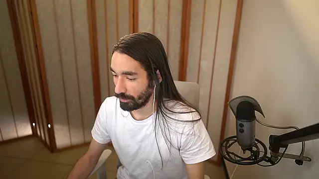 Your Ice cream online show from February 17, 2026, 7:22 pm