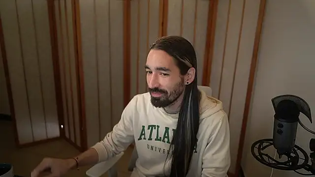 Your Ice cream online show from October 27, 2025, 3:13 pm