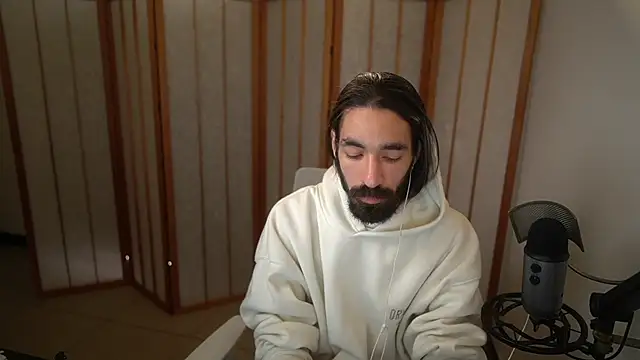 Your Ice cream online show from October 12, 2025, 3:46 pm