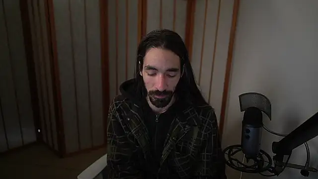 Your Ice cream online show from November 26, 2025, 2:17 pm