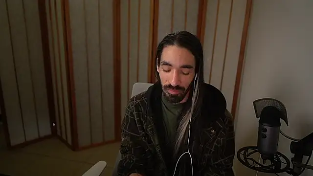 Your Ice cream online show from November 21, 2025, 2:05 pm