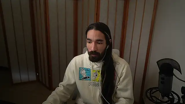 Your Ice cream online show from October 14, 2025, 2:07 pm