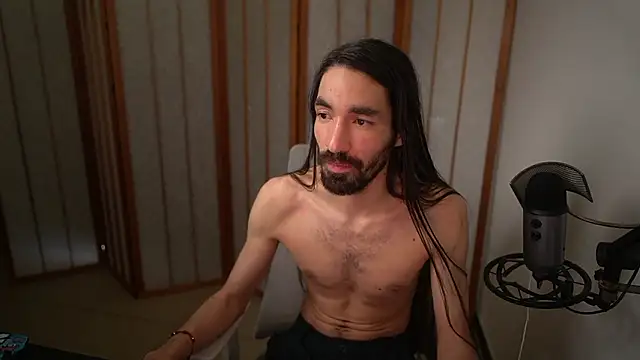 Your Ice cream online show from February 3, 2026, 1:27 pm