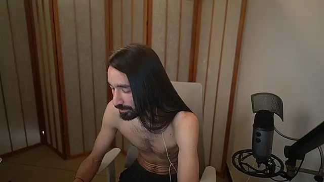 Your Ice cream online show from November 29, 2025, 3:12 pm